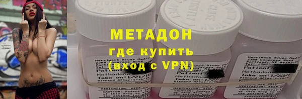 гашик Алексеевка
