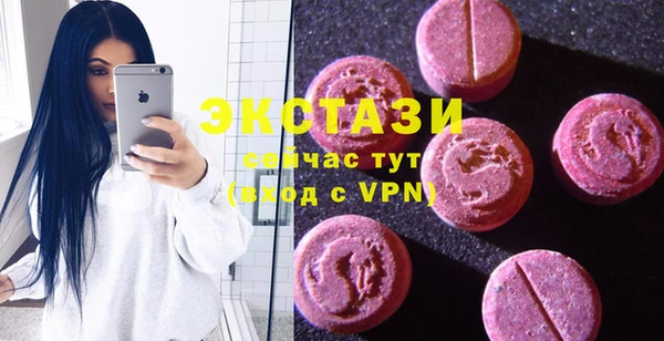 гашик Алексеевка
