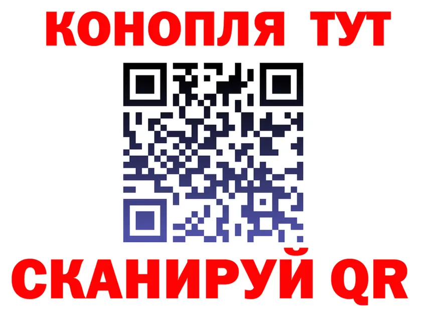 APVP СК маркетплейс это МЕГА Оленегорск