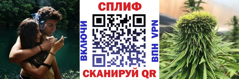 Марихуана сатива Оленегорск
